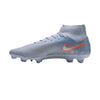 Mercurial Superfly 11 Academy Nike United Multi-Ground High-Top Cleats