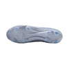 Mercurial Superfly 11 Academy Nike United Multi-Ground High-Top Cleats