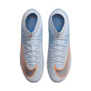 Mercurial Superfly 11 Academy Nike United Multi-Ground High-Top Cleats