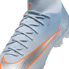 Mercurial Superfly 11 Academy Nike United Multi-Ground High-Top Cleats