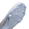 Mercurial Superfly 11 Academy Nike United Multi-Ground High-Top Cleats
