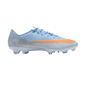 Mercurial Vapor 17 Academy Nike United Multi-Ground Low-Top Cleats