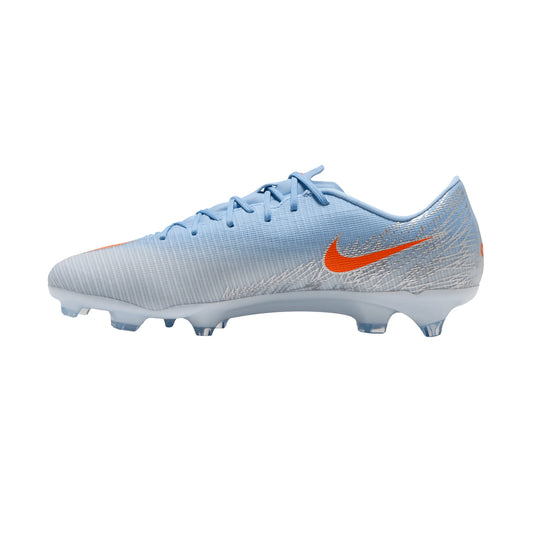 Mercurial Vapor 17 Academy Nike United Multi-Ground Low-Top Cleats
