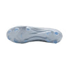 Mercurial Vapor 17 Academy Nike United Multi-Ground Low-Top Cleats