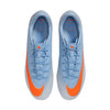 Mercurial Vapor 17 Academy Nike United Multi-Ground Low-Top Cleats