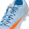 Mercurial Vapor 17 Academy Nike United Multi-Ground Low-Top Cleats