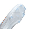 Mercurial Vapor 17 Academy Nike United Multi-Ground Low-Top Cleats
