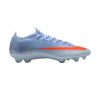 Mercurial Vapor 17 Elite Nike United Firm-Ground Low-Top Cleats