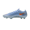 Mercurial Vapor 17 Elite Nike United Firm-Ground Low-Top Cleats