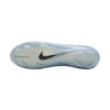 Mercurial Vapor 17 Elite Nike United Firm-Ground Low-Top Cleats