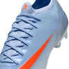 Mercurial Vapor 17 Elite Nike United Firm-Ground Low-Top Cleats