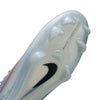 Mercurial Vapor 17 Elite Nike United Firm-Ground Low-Top Cleats