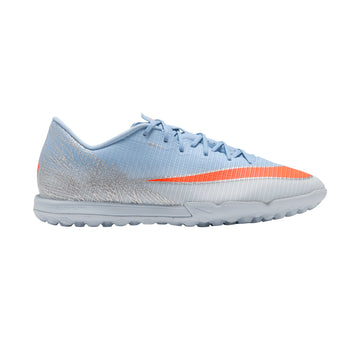 Mercurial Vapor 17 Academy Nike United Turf Low-Top Soccer Shoes