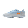 Mercurial Vapor 17 Academy Nike United Turf Low-Top Soccer Shoes