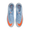 Mercurial Vapor 17 Academy Nike United Turf Low-Top Soccer Shoes