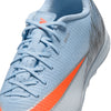 Mercurial Vapor 17 Academy Nike United Turf Low-Top Soccer Shoes