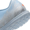 Mercurial Vapor 17 Academy Nike United Turf Low-Top Soccer Shoes