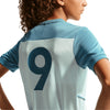 Erling Haaland Academy Junior Dri-FIT Jersey 2026/27