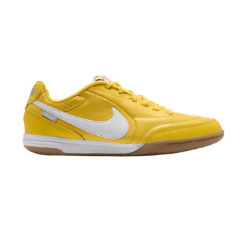 Tiempo Streetgato Joga Bonito Indoor Soccer Shoes