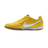 Tiempo Streetgato Joga Bonito Indoor Soccer Shoes