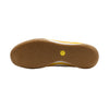Tiempo Streetgato Joga Bonito Indoor Soccer Shoes