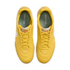 Tiempo Streetgato Joga Bonito Indoor Soccer Shoes