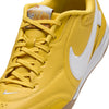 Tiempo Streetgato Joga Bonito Indoor Soccer Shoes
