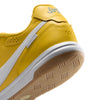 Tiempo Streetgato Joga Bonito Indoor Soccer Shoes
