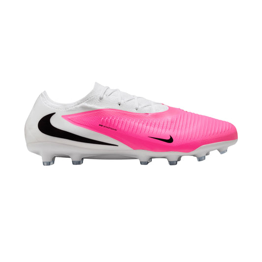 Phantom 6 Low Pro Artificial-Grass Cleats