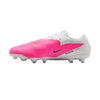 Phantom 6 Low Pro Artificial-Grass Cleats
