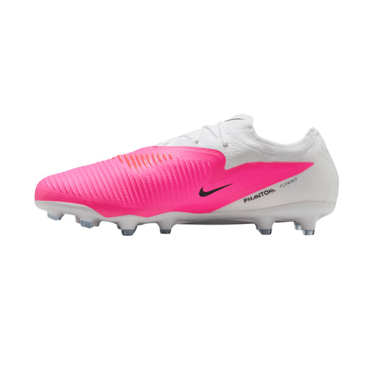 Phantom 6 Low Pro Artificial-Grass Cleats