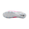 Phantom 6 Low Pro Artificial-Grass Cleats