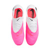 Phantom 6 Low Pro Artificial-Grass Cleats
