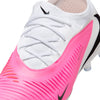 Phantom 6 Low Pro Artificial-Grass Cleats