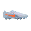 Tiempo Maestro Elite Nike United Firm-Ground Low-Top Cleats