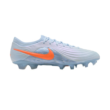 Tiempo Maestro Elite Nike United Firm-Ground Low-Top Cleats