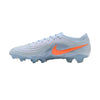 Tiempo Maestro Elite Nike United Firm-Ground Low-Top Cleats