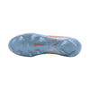 Tiempo Maestro Elite Nike United Firm-Ground Low-Top Cleats