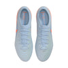 Tiempo Maestro Elite Nike United Firm-Ground Low-Top Cleats