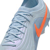 Tiempo Maestro Elite Nike United Firm-Ground Low-Top Cleats