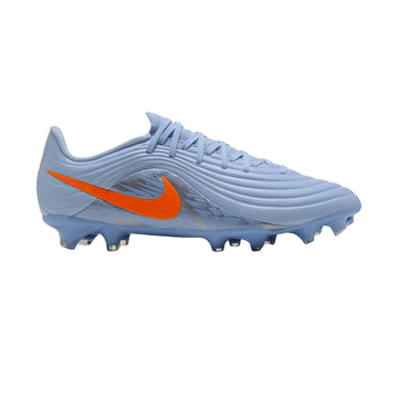 Tiempo Maestro Academy Nike United Multi-Ground Cleats