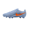 Tiempo Maestro Academy Nike United Multi-Ground Cleats