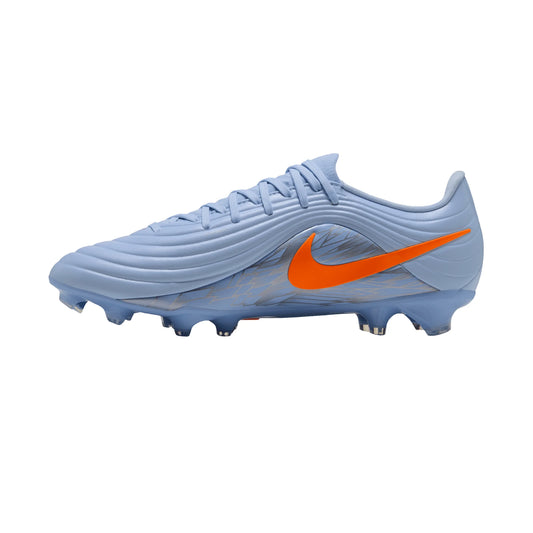 Tiempo Maestro Academy Nike United Multi-Ground Cleats
