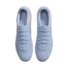 Tiempo Maestro Academy Nike United Multi-Ground Cleats