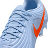 Tiempo Maestro Academy Nike United Multi-Ground Cleats