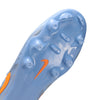 Tiempo Maestro Academy Nike United Multi-Ground Cleats