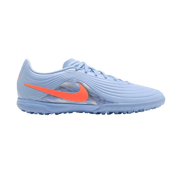 Tiempo Maestro Academy Nike United Turf Soccer Shoes