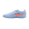 Tiempo Maestro Academy Nike United Turf Soccer Shoes