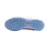 Tiempo Maestro Academy Nike United Turf Soccer Shoes