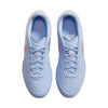 Tiempo Maestro Academy Nike United Turf Soccer Shoes